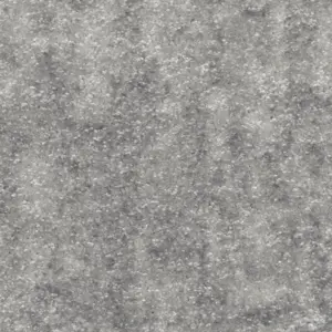 Atmosphere - 97 5-Meter Breit Teppichboden