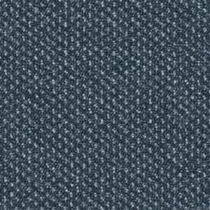 Carpet your life - 78 4-Meter Breit Teppichboden