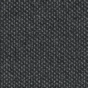 Carpet your life - 98 4-Meter Breit Teppichboden