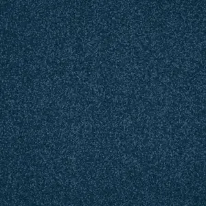 Carpet your life - 74 4-Meter Breit Teppichboden