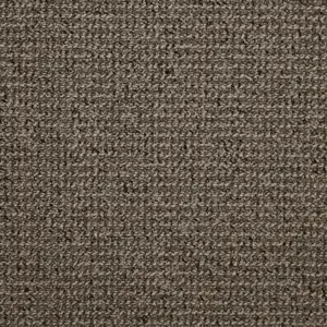 Carpet your life - 39 4-Meter Breit Teppichboden