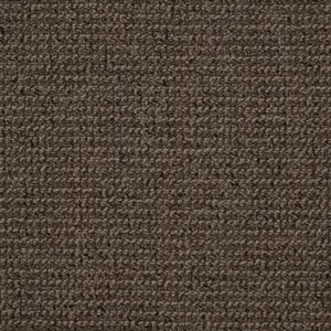 Carpet your life - 49 5-Meter Breit Teppichboden