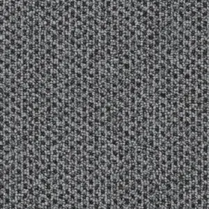 Dynamica - 90 5-Meter Breit Teppichboden