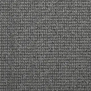 Fame - 95 5-Meter Breit Teppichboden