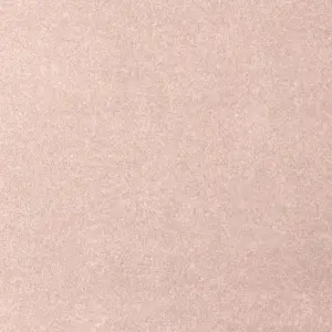 Feeling - 06 4-Meter Breit Teppichboden