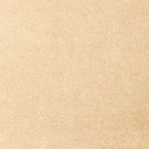 Carpet your life - 33 5-Meter Breit Teppichboden