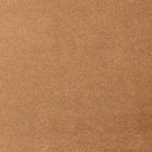 Feeling - 38 4-Meter Breit Teppichboden