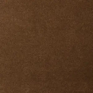 Feeling - 44 5-Meter Breit Teppichboden