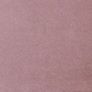 Carpet your life - 67 4-Meter Breit Teppichboden