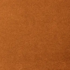 Carpet your life - 84 4-Meter Breit Teppichboden