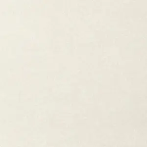 Feeling - 03 5-Meter Breit Teppichboden