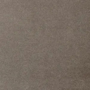 Carpet your life - 95 5-Meter Breit Teppichboden