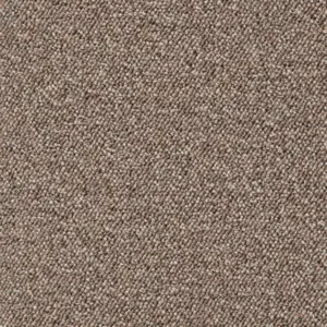 Carpet your life - 37 5-Meter Breit Teppichboden