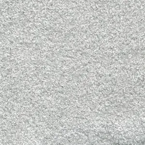 Gusto - 09 5-Meter Breit Teppichboden