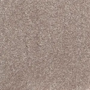 Gusto - 40 5-Meter Breit Teppichboden