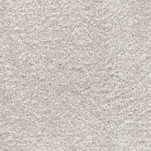 Gusto - 92 5-Meter Breit Teppichboden