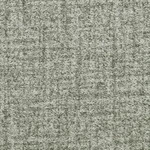 Carpet your life - 29 5-Meter Breit Teppichboden