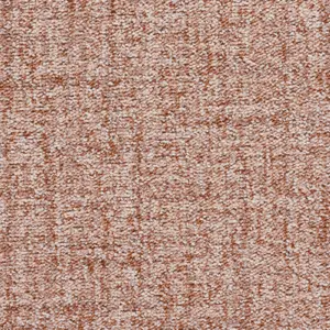 Happy - 80 4-Meter Breit Teppichboden