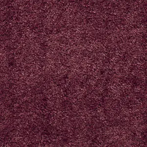 Carpet your life - 19 5-Meter Breit Teppichboden