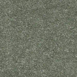 Carpet your life - 28 5-Meter Breit Teppichboden