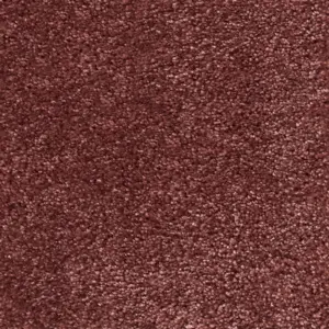 Carpet your life - 12 4-Meter Breit Teppichboden
