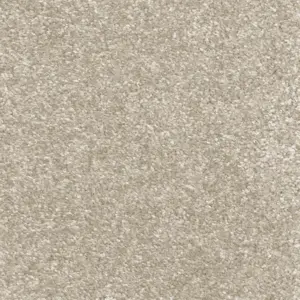 Moments - 32 5-Meter Breit Teppichboden