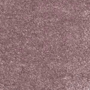 Carpet your life - 16 5-Meter Breit Teppichboden