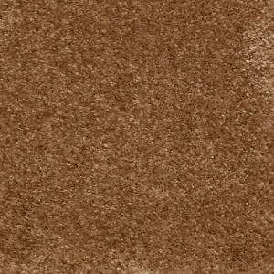 Moments - 80 5-Meter Breit Teppichboden