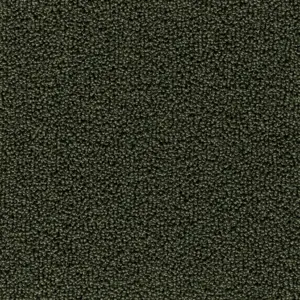 Carpet your life - 24 5-Meter Breit Teppichboden