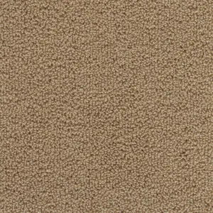 Carpet your life - 34 4-Meter Breit Teppichboden