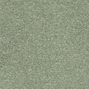 Carpet your life - 20 4-Meter Breit Teppichboden