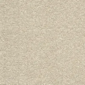 Relax - 33 5-Meter Breit Teppichboden