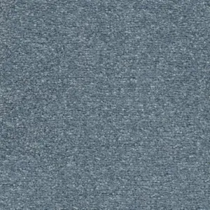 Relax - 75 5-Meter Breit Teppichboden