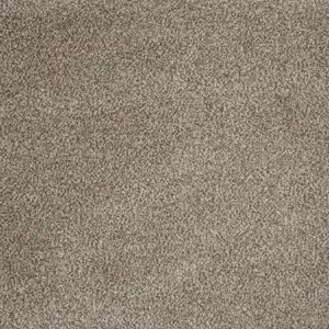 Carpet your life - 39 4-Meter Breit Teppichboden