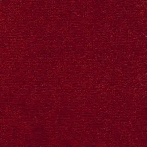 Carpet your life - 10 4-Meter Breit Teppichboden