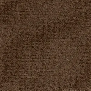 Triumph - 44 5-Meter Breit Teppichboden