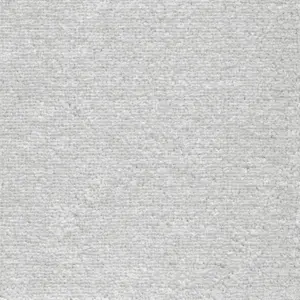 Triumph - 92 5-Meter Breit Teppichboden