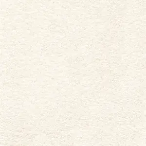 Victory - 04 4-Meter Breit Teppichboden