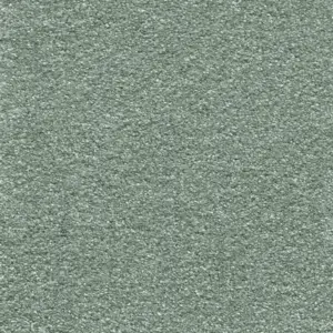 Carpet your life - 23 4-Meter Breit Teppichboden