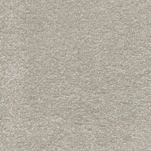 Victory - 39 4-Meter Breit Teppichboden