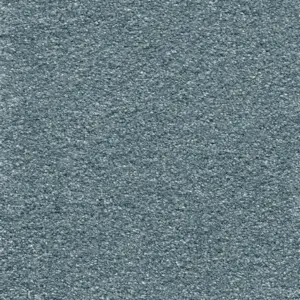 Victory - 74 4-Meter Breit Teppichboden