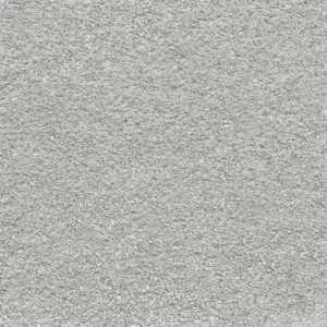 Victory - 92 5-Meter Breit Teppichboden