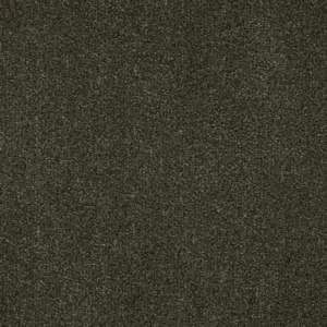 Carpet your life - 29 5-Meter Breit Teppichboden