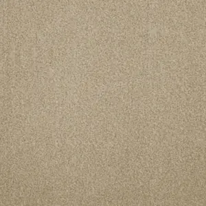 Carpet your life - 39 5-Meter Breit Teppichboden