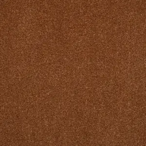 Zen - 84 4-Meter Breit Teppichboden