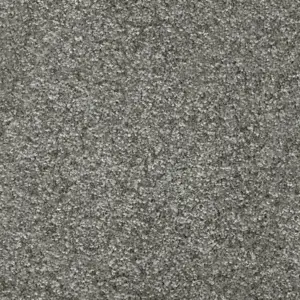 Dorado, Gaia - 95 4-Meter Breit Teppichboden