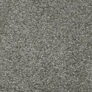 Indus, Gaia - 95 4-Meter Breit Teppichboden