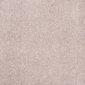 Associated Weavers Mekong, Gaia 60 5-Meter Breit Teppichboden FMEKOTA60500P