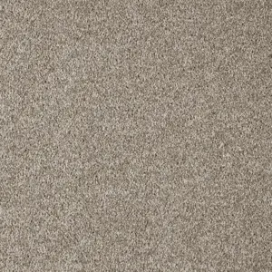 Nile, Gaia - 49 5-Meter Breit Teppichboden