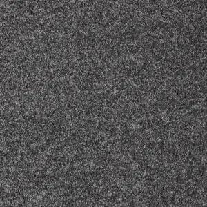 Nile, Gaia - 98 5-Meter Breit Teppichboden